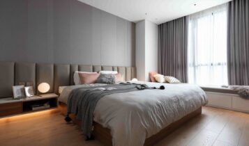 Photo inspiration: Fresh Look at Scandinavian Interior Design Style