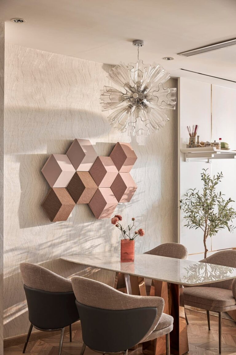 View of 75 Home Design Ideas You'll Love - March, 2026 | Houzz